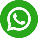 Logotipo WhatsApp